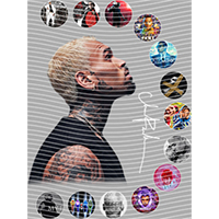 idol singer-GS  2605